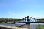Swing Bridge